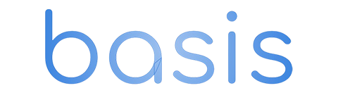 apply-basis-logo