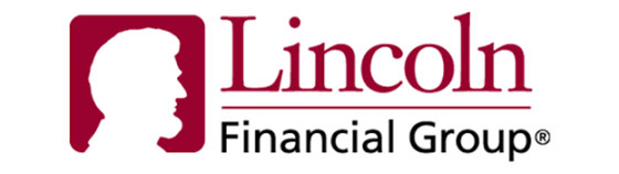 Lincoln Financial PPO