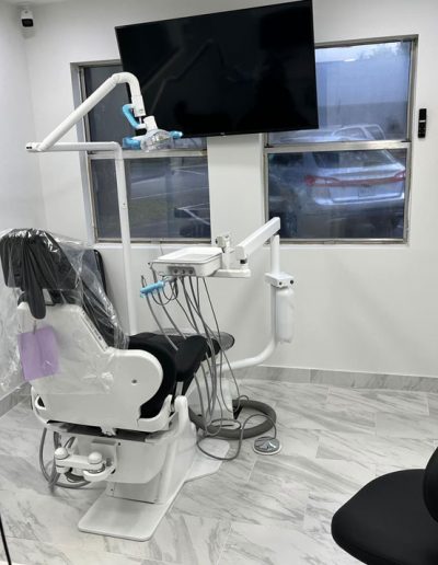 Georgetown Elite Dental