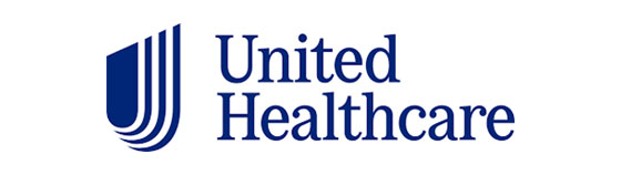 United Health Care PPO